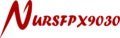 nursfpx9030assessment.com
